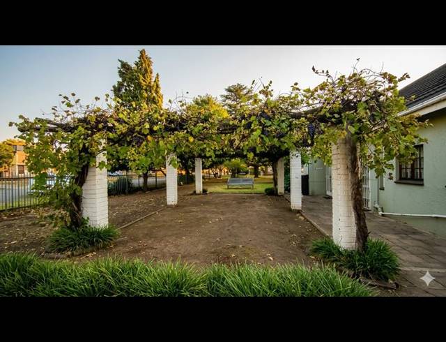 3 BEDROOM HOUSE FOR SALE IN BETHAL